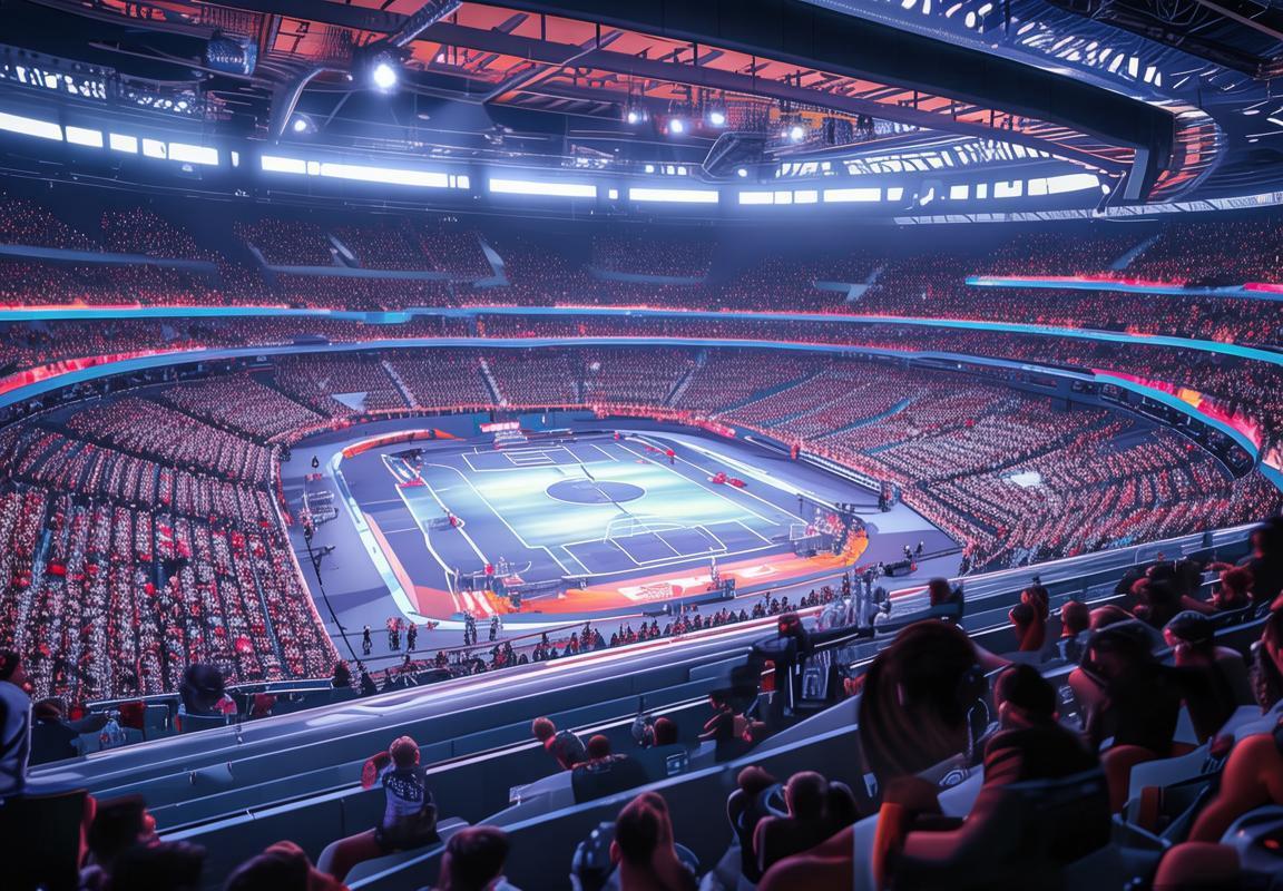 解说团队大换血！2025《守望先锋》全球赛事启用新解说