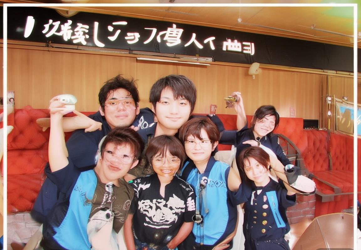 TES战队JackeyLove剑指全球总决赛冠军，LPL赛区世界赛征程开启