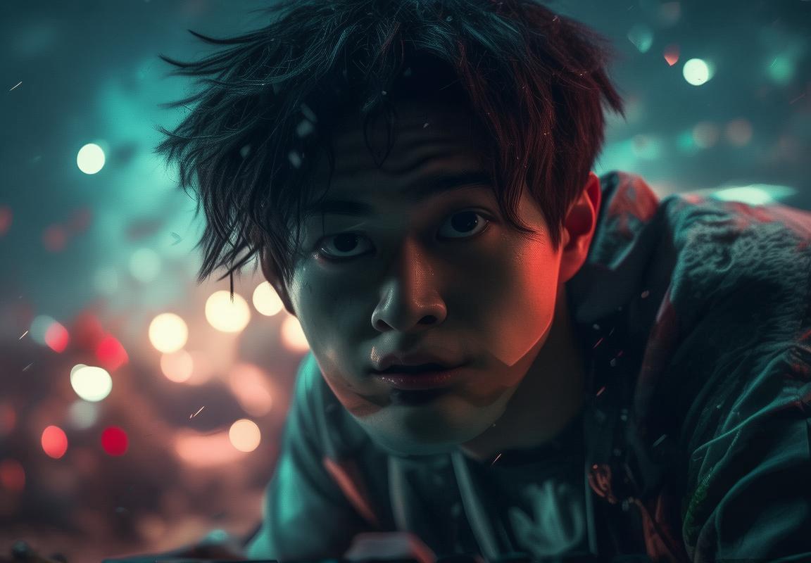 IG战队中野联动制胜世界赛，T1战队Faker陷绝境背水一战