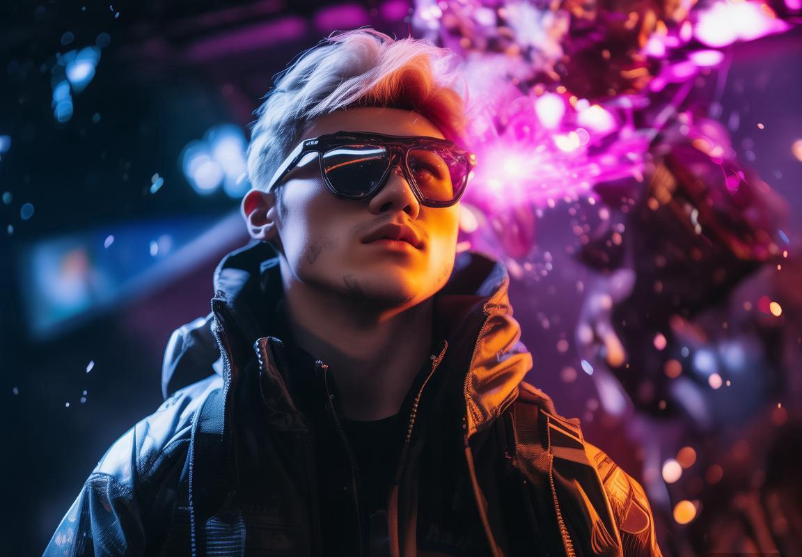 T1与IG中路对决：Faker与Rookie线权争夺如何决定比赛走向