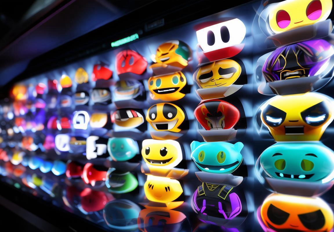 游戏内商城更新：DOTA2推出战队专属表情包系列