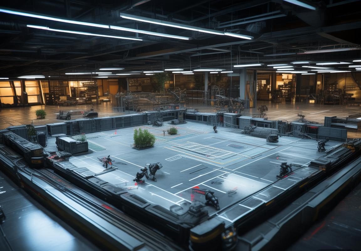 训练模式革新：CS:GO新增职业选手同款训练地图