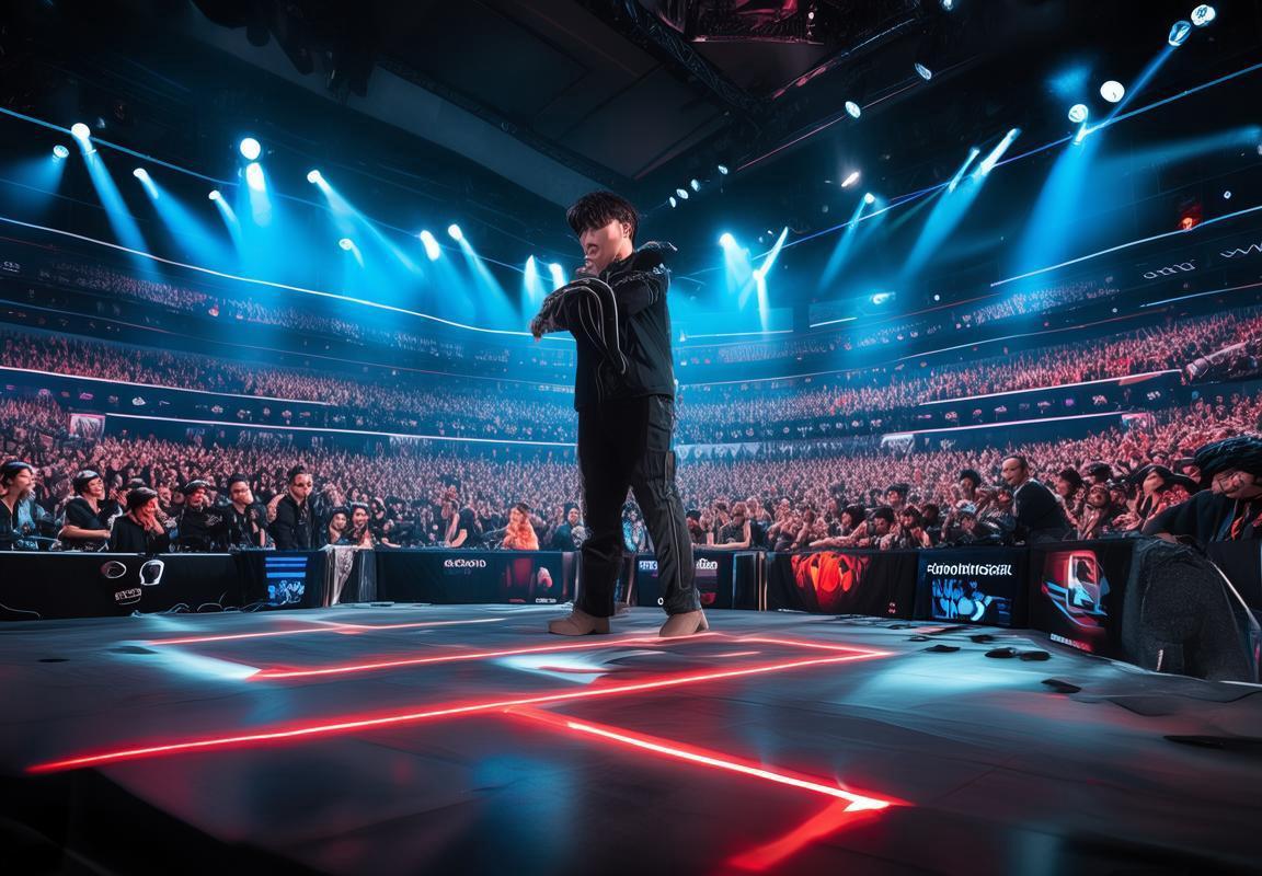 S15全球总决赛圆满落幕，T1王朝的统治仍在继续。