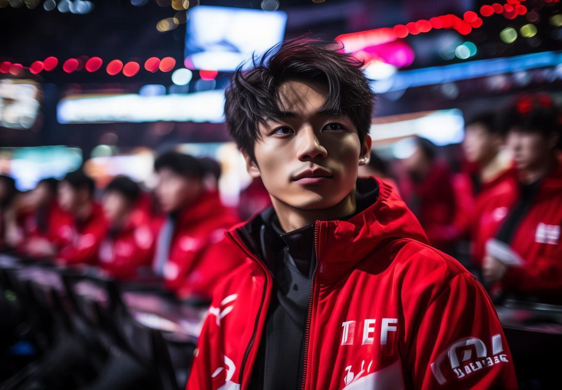 TES战队JackeyLove剑指全球总决赛冠军，LPL赛区世界赛征程开启