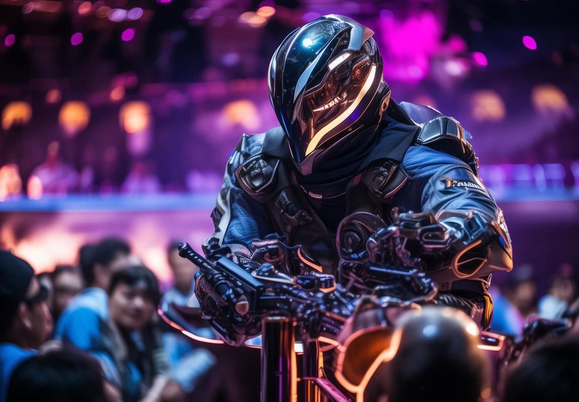 IG不敌T1：Faker大龙团战制胜，英雄联盟比赛关键局全程压制