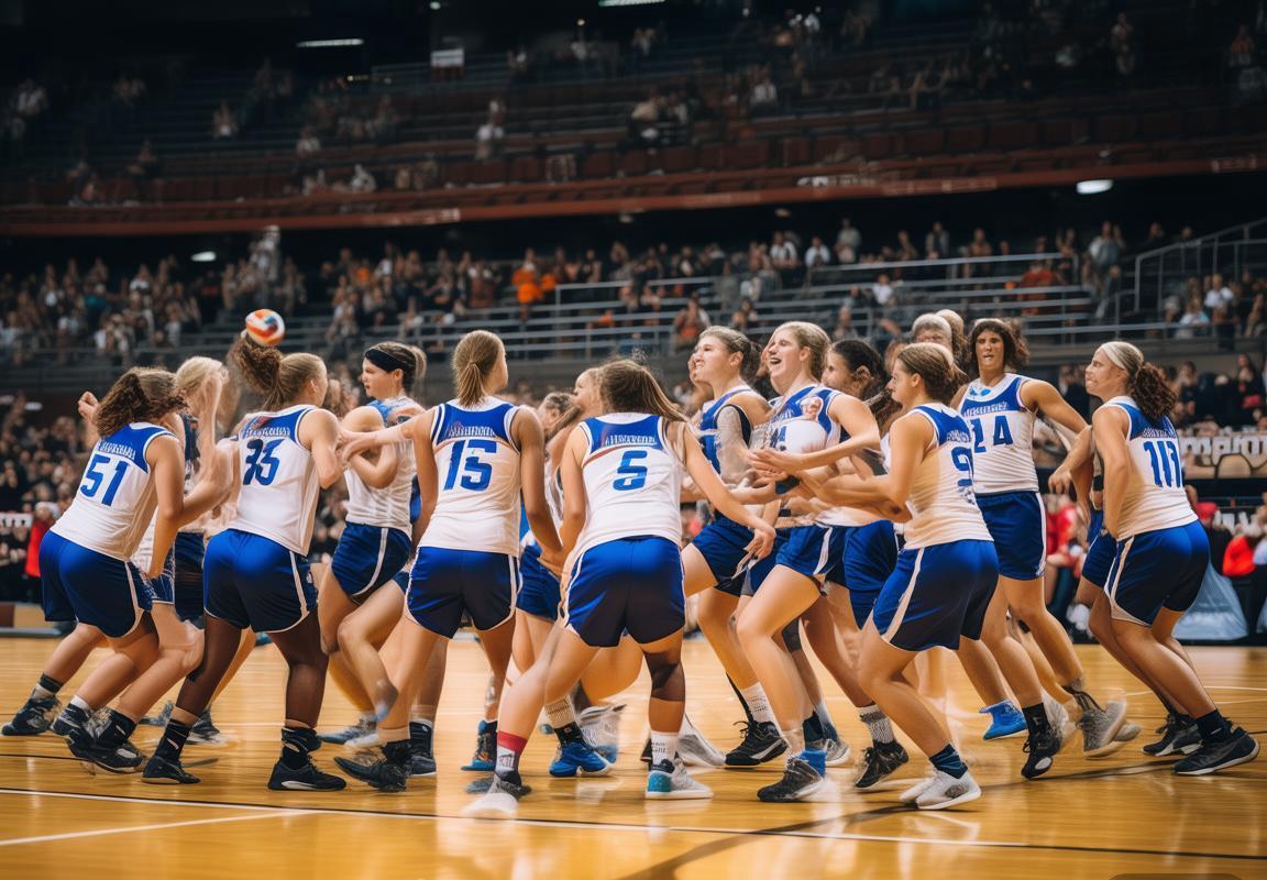 Faker选手采访：深度解析比赛回顾与团队表现，探讨英雄联盟团队配合之道及电竞冠军目标，聚焦赛季备战与战术提升