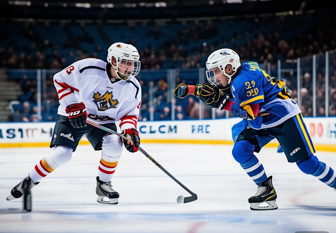 南北美混合季后赛引爆跨洲竞技：黑马绝杀改写赛区实力格局，跨洲联赛商业价值凸显