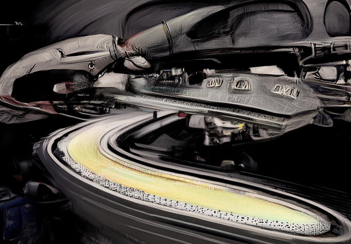 S15决赛前垃圾话环节，Bin：我会把Zeus打穿线。